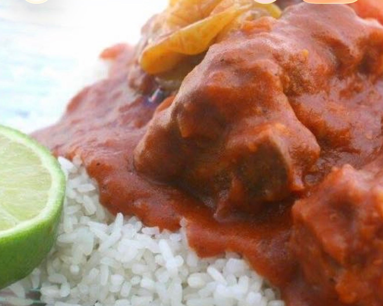 Dried Fermented Netetou Balls (Locust Bean) – 8 oz (227 g) – Dawadawa / Iru