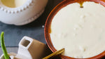 Charger l'image dans la galerie, Sankhal – Traditional Millet-Based Porridge
