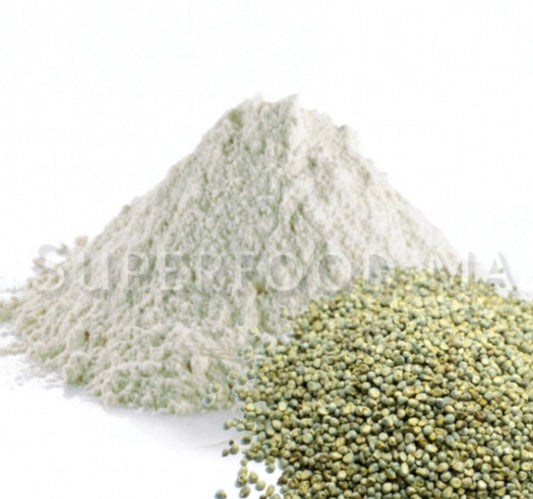 Millet Flour
