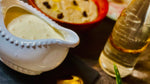 Charger l'image dans la galerie, Sankhal – Traditional Millet-Based Porridge
