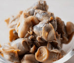 Charger l'image dans la galerie, Wild-Caught Senegalese Dried Sea Snail (Toufa)NET WT 200g(7oz)
