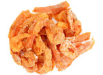 Charger l'image dans la galerie, Sun-Dried Shrimp (Traditional Senegalese Seafood)
