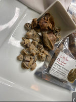 Charger l'image dans la galerie, Wild-Caught Senegalese Dried Sea Snail (Toufa)NET WT 200g(7oz)
