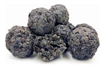 Charger l'image dans la galerie, Dried Fermented Netetou Balls (Locust Bean) – 8 oz (227 g) – Dawadawa / Iru
