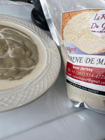 Charger l'image dans la galerie, Millet Flour
