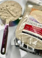 Charger l'image dans la galerie, Millet Flour
