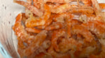 Charger l'image dans la galerie, Sun-Dried Shrimp (Traditional Senegalese Seafood)
