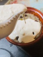 Charger l'image dans la galerie, Sankhal – Traditional Millet-Based Porridge
