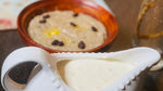 Charger l'image dans la galerie, Sankhal – Traditional Millet-Based Porridge
