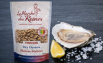 Charger l'image dans la galerie, YOKHOS Senegalese Dry Oysters Huitres Sechés 200g
