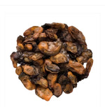 Charger l'image dans la galerie, YOKHOS Senegalese Dry Oysters Huitres Sechés 200g
