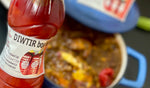 Charger l'image dans la galerie, Authentic Palm Oil
