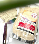Charger l'image dans la galerie, Millet Flour
