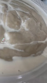 Charger et lire la vidéo dans la visionneuse de la Galerie, Millet Flour
